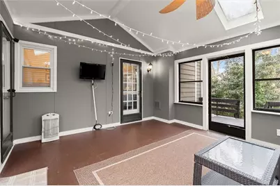 3150 Moss Creek Drive, Marietta, GA 30062 - Photo 31