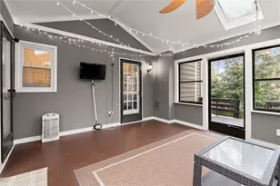 3150 Moss Creek Dr, Marietta, GA 30062 - Photo 31