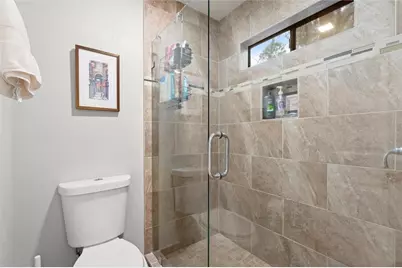 3150 Moss Creek Drive, Marietta, GA 30062 - Photo 23