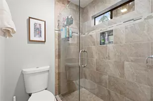 3150 Moss Creek Dr, Marietta, GA 30062 - Photo 23