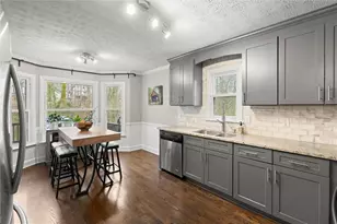 3150 Moss Creek Dr, Marietta, GA 30062 - Photo 11