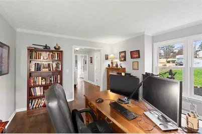 3150 Moss Creek Drive, Marietta, GA 30062 - Photo 5