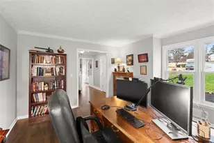 3150 Moss Creek Dr, Marietta, GA 30062 - Photo 5