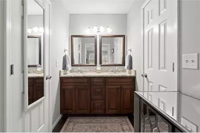 3150 Moss Creek Drive, Marietta, GA 30062 - Photo 21