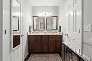 3150 Moss Creek Dr, Marietta, GA 30062 - Photo 21