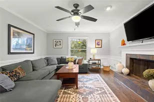 3150 Moss Creek Dr, Marietta, GA 30062 - Photo 7