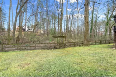 3150 Moss Creek Drive, Marietta, GA 30062 - Photo 37