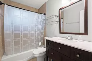 3150 Moss Creek Dr, Marietta, GA 30062 - Photo 27