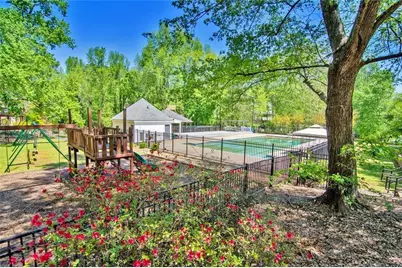 3150 Moss Creek Drive, Marietta, GA 30062 - Photo 43