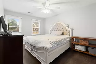 3150 Moss Creek Dr, Marietta, GA 30062 - Photo 25