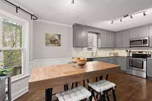 3150 Moss Creek Dr, Marietta, GA 30062 - Photo 13