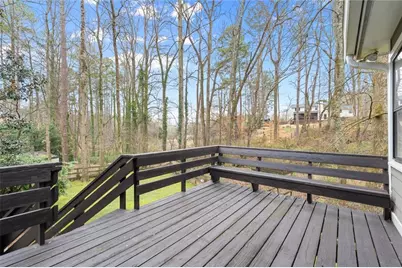 3150 Moss Creek Drive, Marietta, GA 30062 - Photo 35