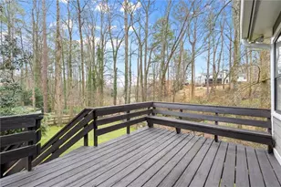 3150 Moss Creek Dr, Marietta, GA 30062 - Photo 35