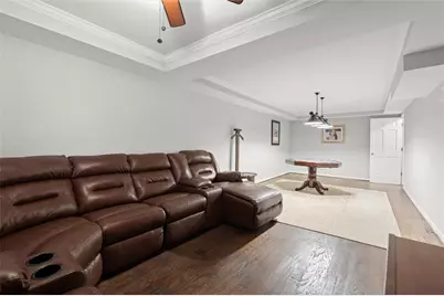 3150 Moss Creek Drive, Marietta, GA 30062 - Photo 29