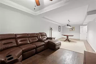 3150 Moss Creek Dr, Marietta, GA 30062 - Photo 29