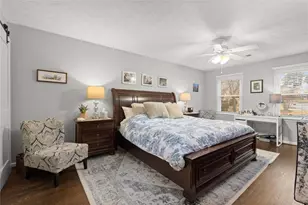 3150 Moss Creek Dr, Marietta, GA 30062 - Photo 19