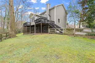 3150 Moss Creek Dr, Marietta, GA 30062 - Photo 39