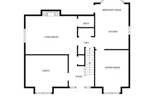 3150 Moss Creek Dr, Marietta, GA 30062 - Photo 33