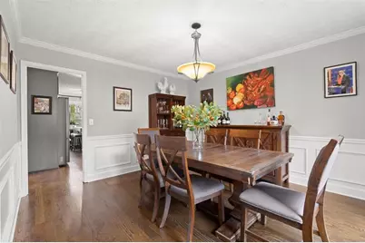 3150 Moss Creek Drive, Marietta, GA 30062 - Photo 17