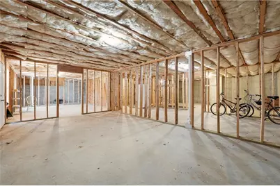 2708 Oakmont Way, Monroe, GA 30656 - Photo 31