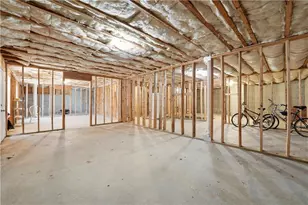 2708 Oakmont Way, Monroe, GA 30656 - Photo 31