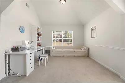 2708 Oakmont Way, Monroe, GA 30656 - Photo 23