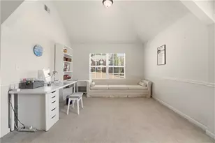 2708 Oakmont Way, Monroe, GA 30656 - Photo 23