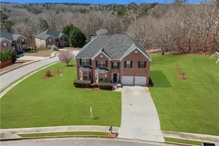 2708 Oakmont Way, Monroe, GA 30656 - Photo 35