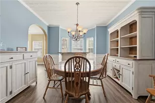 2708 Oakmont Way, Monroe, GA 30656 - Photo 7