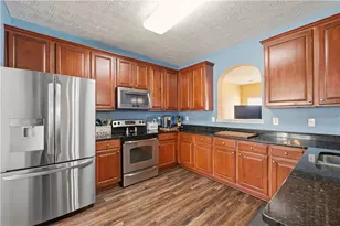 2708 Oakmont Way, Monroe, GA 30656 - Photo 9