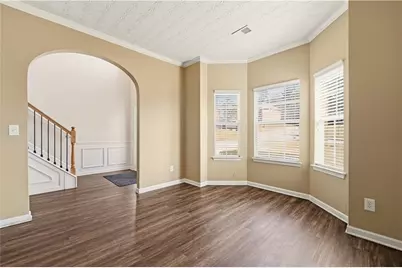 2708 Oakmont Way, Monroe, GA 30656 - Photo 5