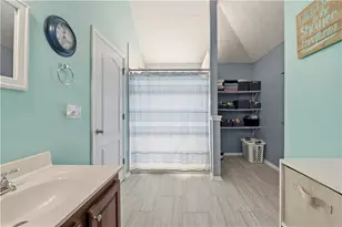 2708 Oakmont Way, Monroe, GA 30656 - Photo 25