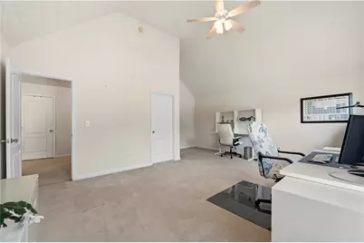 2708 Oakmont Way, Monroe, GA 30656 - Photo 27