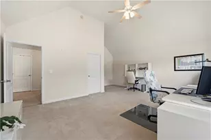 2708 Oakmont Way, Monroe, GA 30656 - Photo 27