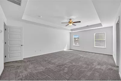 4200 Sunny Oak Lane, Norcross, GA 30071 - Photo 19