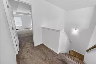 4200 Sunny Oak Ln, Norcross, GA 30071 - Photo 15