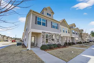 4200 Sunny Oak Ln, Norcross, GA 30071 - Photo 39