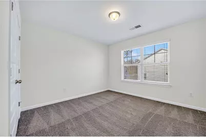 4200 Sunny Oak Lane, Norcross, GA 30071 - Photo 29