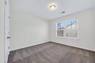 4200 Sunny Oak Ln, Norcross, GA 30071 - Photo 29