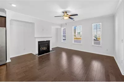 4200 Sunny Oak Lane, Norcross, GA 30071 - Photo 5