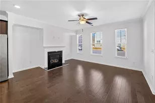 4200 Sunny Oak Ln, Norcross, GA 30071 - Photo 5