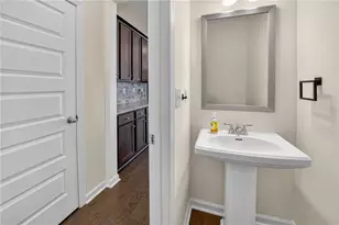 4200 Sunny Oak Ln, Norcross, GA 30071 - Photo 13