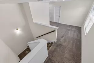 4200 Sunny Oak Ln, Norcross, GA 30071 - Photo 25