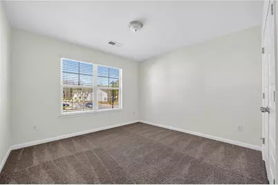 4200 Sunny Oak Lane, Norcross, GA 30071 - Photo 27