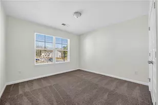 4200 Sunny Oak Ln, Norcross, GA 30071 - Photo 27