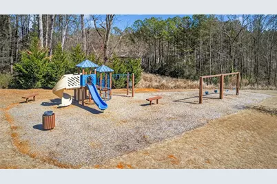 4200 Sunny Oak Lane, Norcross, GA 30071 - Photo 43