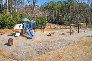 4200 Sunny Oak Ln, Norcross, GA 30071 - Photo 43