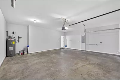 4200 Sunny Oak Lane, Norcross, GA 30071 - Photo 35