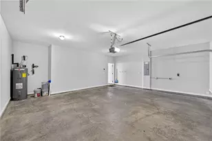 4200 Sunny Oak Ln, Norcross, GA 30071 - Photo 35