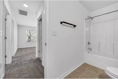 4200 Sunny Oak Lane, Norcross, GA 30071 - Photo 33